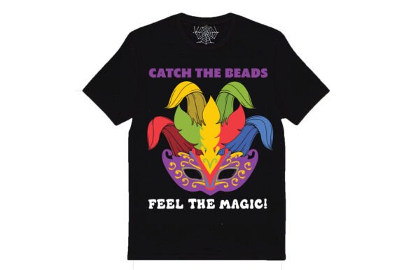 Catch the Beads, Feel the Magic: A Designer’s Review