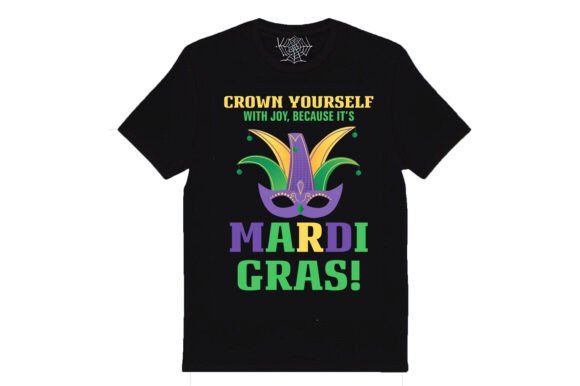 Crown Yourself with Joy: A Designer’s Embroidery Review