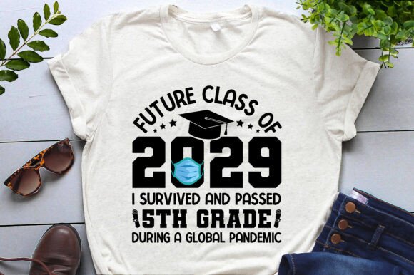 Future Class of 2029 I Survived: A Designer’s Review
