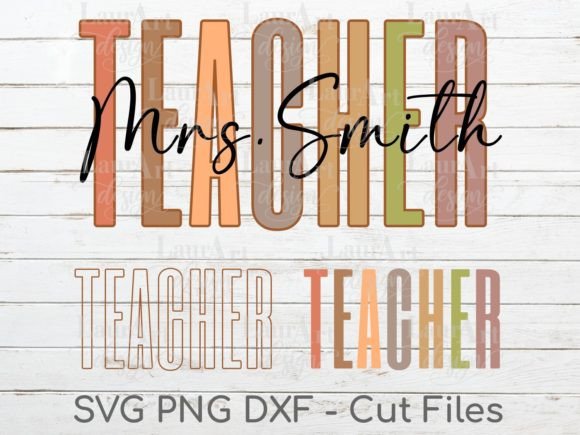 Teacher Text with Outline: A Designer's Real-World Review