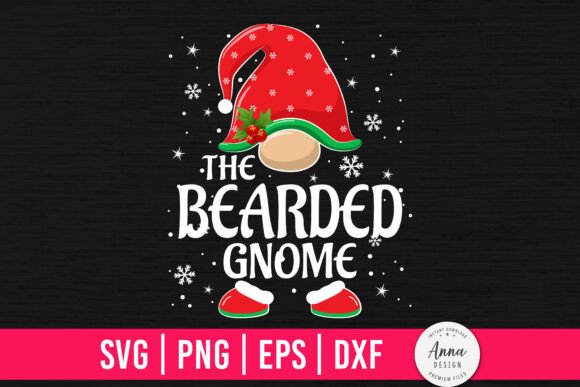 The Bearded Gnome: A Designer’s Real-World Review