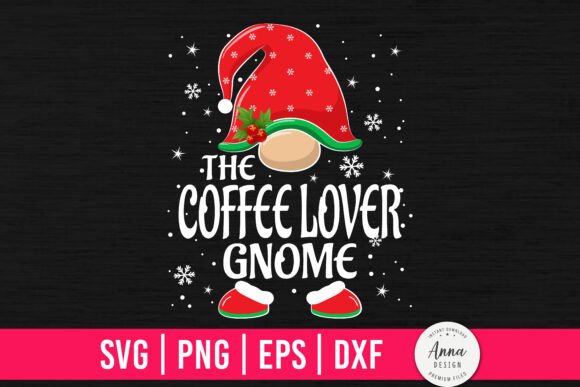 The Coffee Lover Gnome: A Designer’s Real-World Embroidery Review