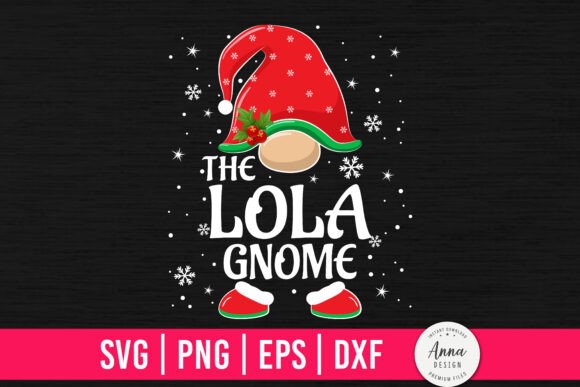 The Lola Gnome: A Designer’s Real-World Review