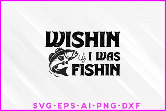 Wishing I Was Fishing Groovy: A Designer's Review